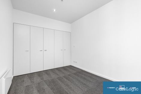 Property photo of 901/68 La Trobe Street Melbourne VIC 3000