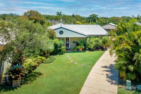 2 Beatrice Ct, Pottsville, NSW 2489