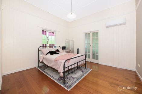 Property photo of 30 Kitchener Road Pimlico QLD 4812