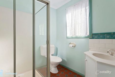 Property photo of 12 The Esperence Lara VIC 3212