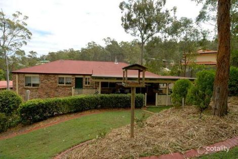 Property photo of 117-119 Boxer Avenue Shailer Park QLD 4128