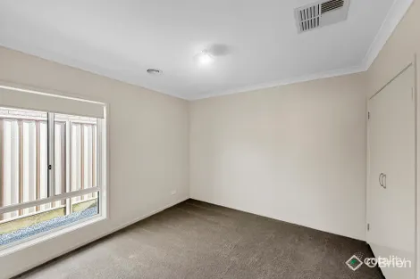 Property photo of 10 Bugden Street Wodonga VIC 3690