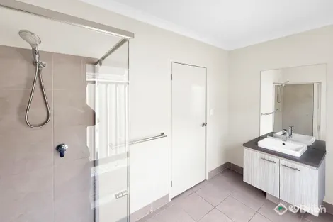 Property photo of 10 Bugden Street Wodonga VIC 3690