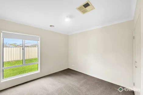 Property photo of 10 Bugden Street Wodonga VIC 3690