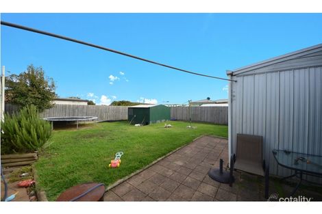 Property photo of 6 Woods Street Portland VIC 3305