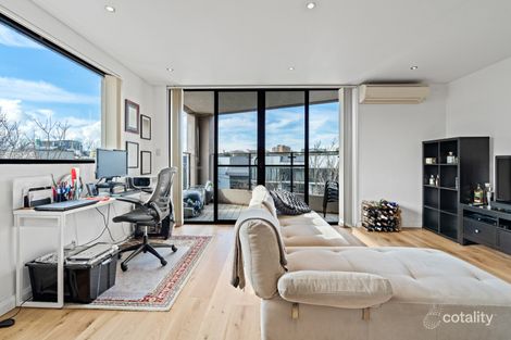 14/1-7 Macaulay Rd, Stanmore, NSW 2048