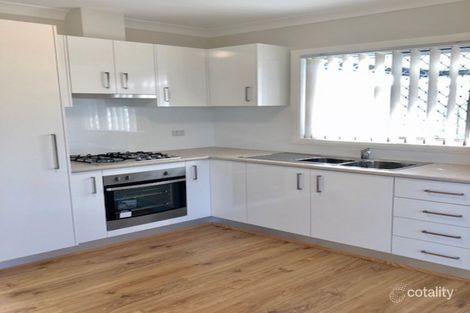 Property photo of 24A Killarney Avenue Blacktown NSW 2148