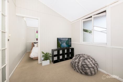 Property photo of 30 Kitchener Road Pimlico QLD 4812