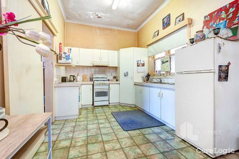 Property photo of 10 Turner Street Bunbury WA 6230