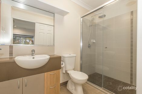 Property photo of 38 Laurie Motti Parade Kirwan QLD 4817
