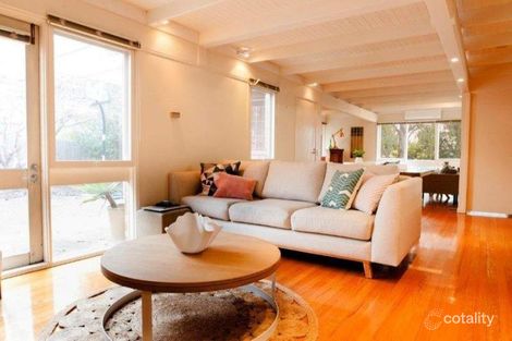 38 Lamart St, Strathmore, VIC 3041