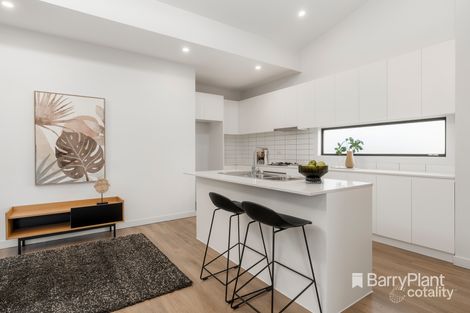 Property photo of 6/9 Blantyre Avenue Chelsea VIC 3196