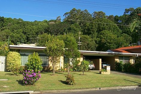 10 Hooper Dr, Currumbin, QLD 4223