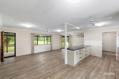 Property photo of 57 McDougall Road Elimbah QLD 4516