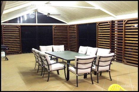 Property photo of 24 Peppertree Street Warner QLD 4500