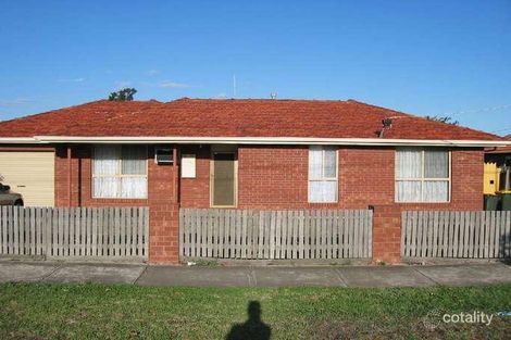 Property photo of 1/226 Milleara Road Keilor East VIC 3033