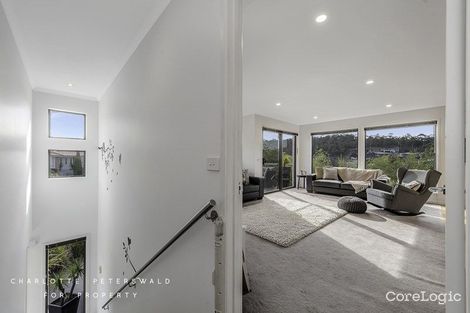 Property photo of 4 Sandringham Place Howrah TAS 7018