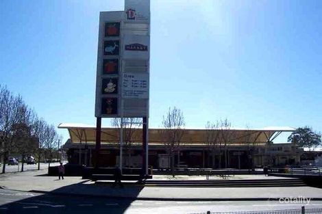 Property photo of 1/72 Princes Highway Dandenong VIC 3175