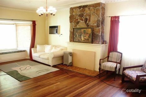 Property photo of 29A Brook Road Glenbrook NSW 2773