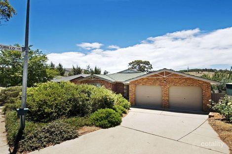 25 Maynard St, Ngunnawal, ACT 2913