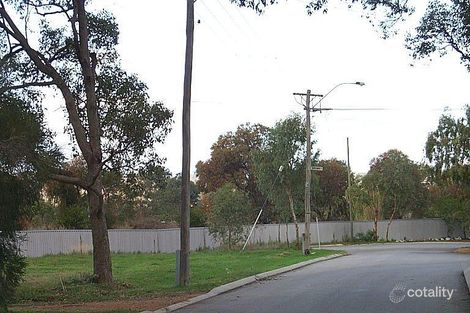 Lot 301 Ferguson St, Middle Swan, WA 6056