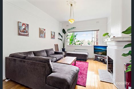 Property photo of 12/10A Mitford Street St Kilda VIC 3182