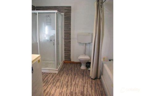 Property photo of 21 Torneys Road Beauty Point TAS 7270