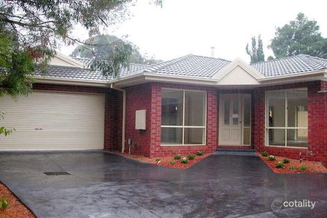 54 Gertonia Ave, Boronia, VIC 3155