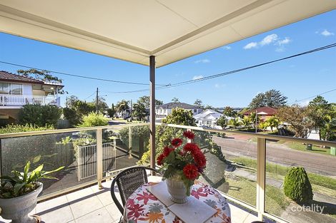 Property photo of 27 Aubrey Street Killarney Vale NSW 2261