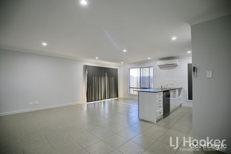 Property photo of 16 Bengal Street Yarrabilba QLD 4207