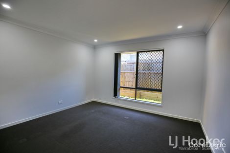 Property photo of 16 Bengal Street Yarrabilba QLD 4207