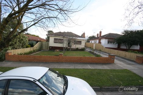 46 Ford St, Ringwood, VIC 3134