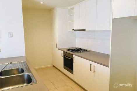 Property photo of 102/72 Altona Street Kensington VIC 3031