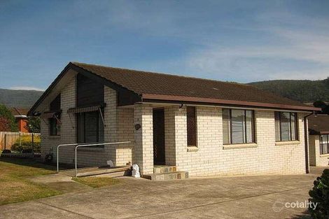 1/18 Lichan Pl, Glenorchy, TAS 7010
