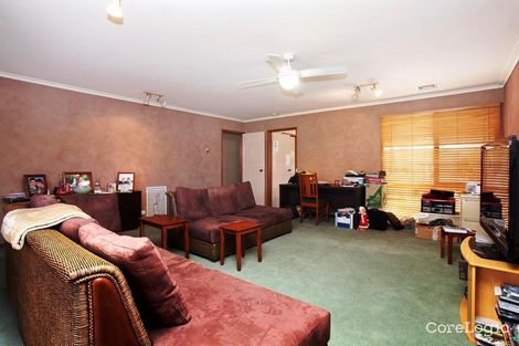 Property photo of 19 Gainford Court Greenvale VIC 3059