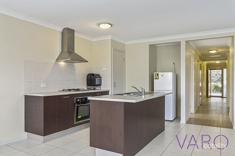 Property photo of 24 River Darling Pass Blakeview SA 5114