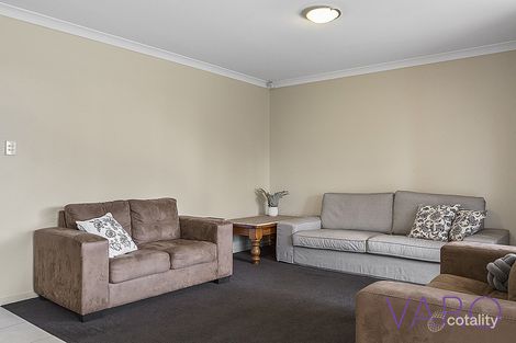 Property photo of 24 River Darling Pass Blakeview SA 5114
