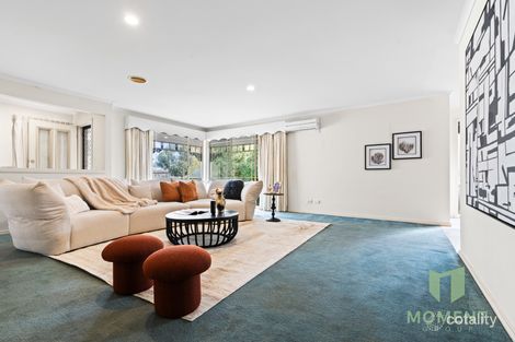 Property photo of 64 Brookland Greens Boulevard Cranbourne VIC 3977