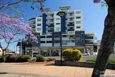 190b/803 Stanley St, Woolloongabba, QLD 4102