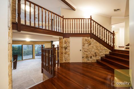 Property photo of 235 Crystal Brook Road Wattle Grove WA 6107