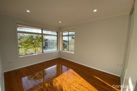 Property photo of 40 Gordon Road Long Jetty NSW 2261