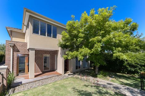 32 Cornell St, Camberwell, VIC 3124