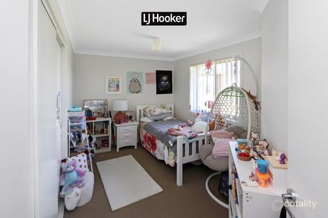 Property photo of 375 Old Bundarra Road Inverell NSW 2360