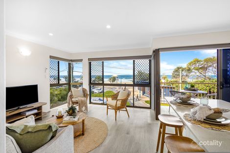 8/42 Alexandra Pde, Maroochydore, QLD 4558