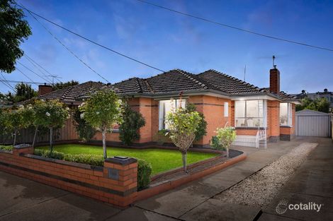 125 Powell St, Yarraville, VIC 3013