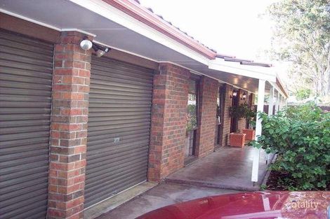 Property photo of 6 Endurance Street Vista SA 5091