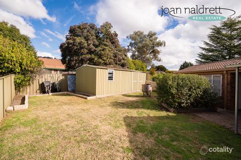 9 Mcewen Cres, West Wodonga, VIC 3690