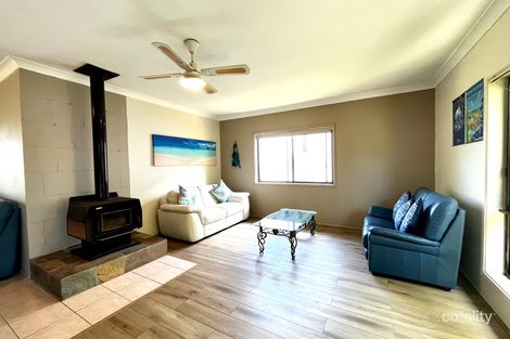 Property photo of 49 Mann Street Nambucca Heads NSW 2448