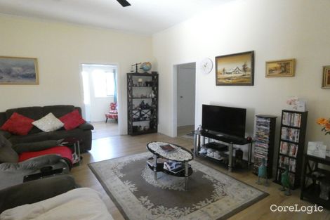 Property photo of 11 Stephens Street East Murgon QLD 4605