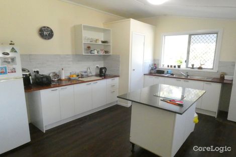 Property photo of 11 Stephens Street East Murgon QLD 4605